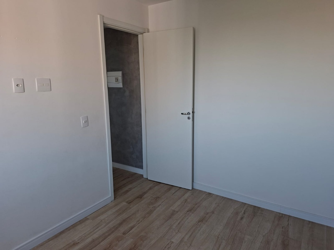 Apartamento, 2 quartos, 42 m² - Foto 11