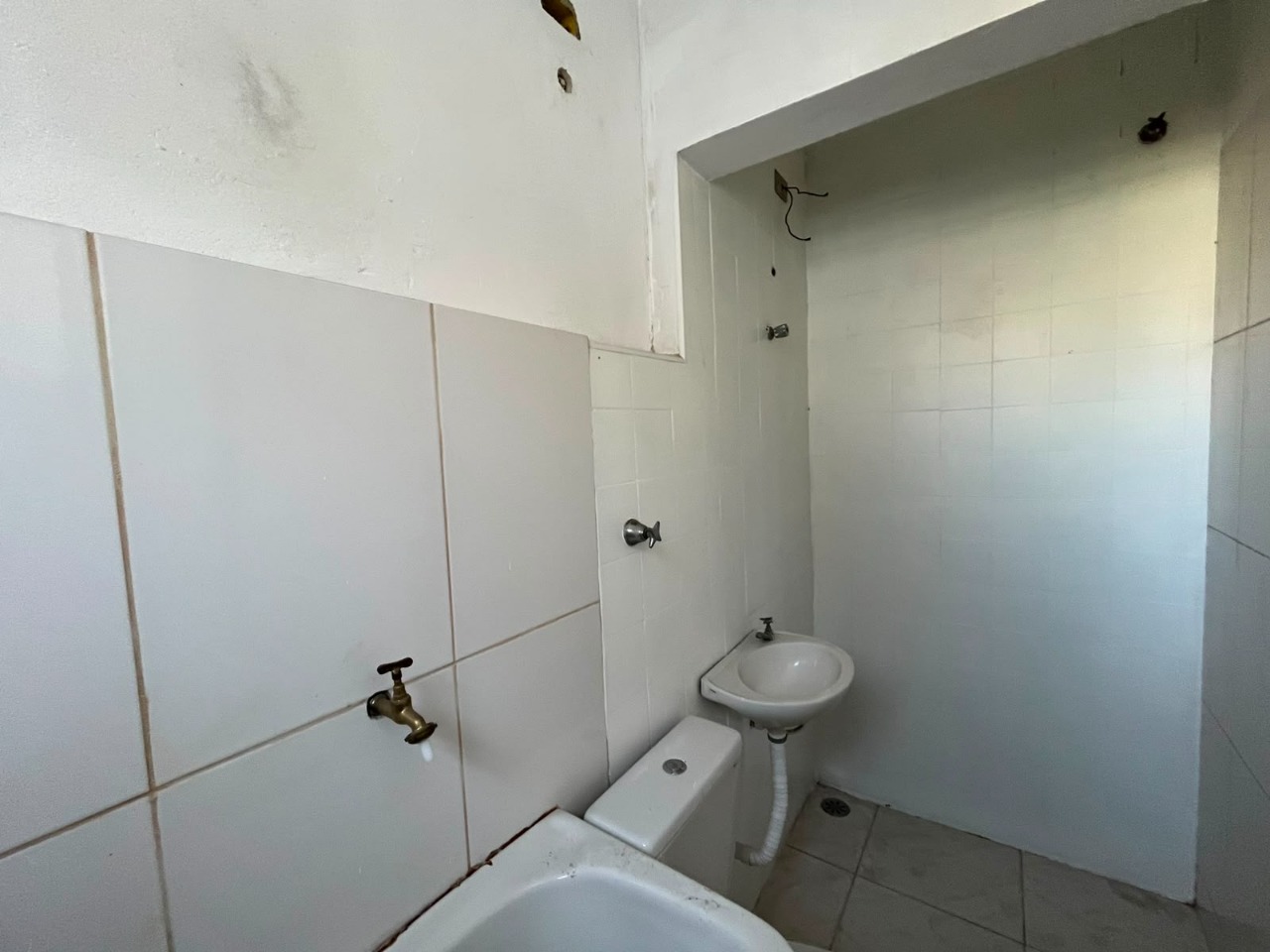 Kitnet-Studio, 172 m² - Foto 6