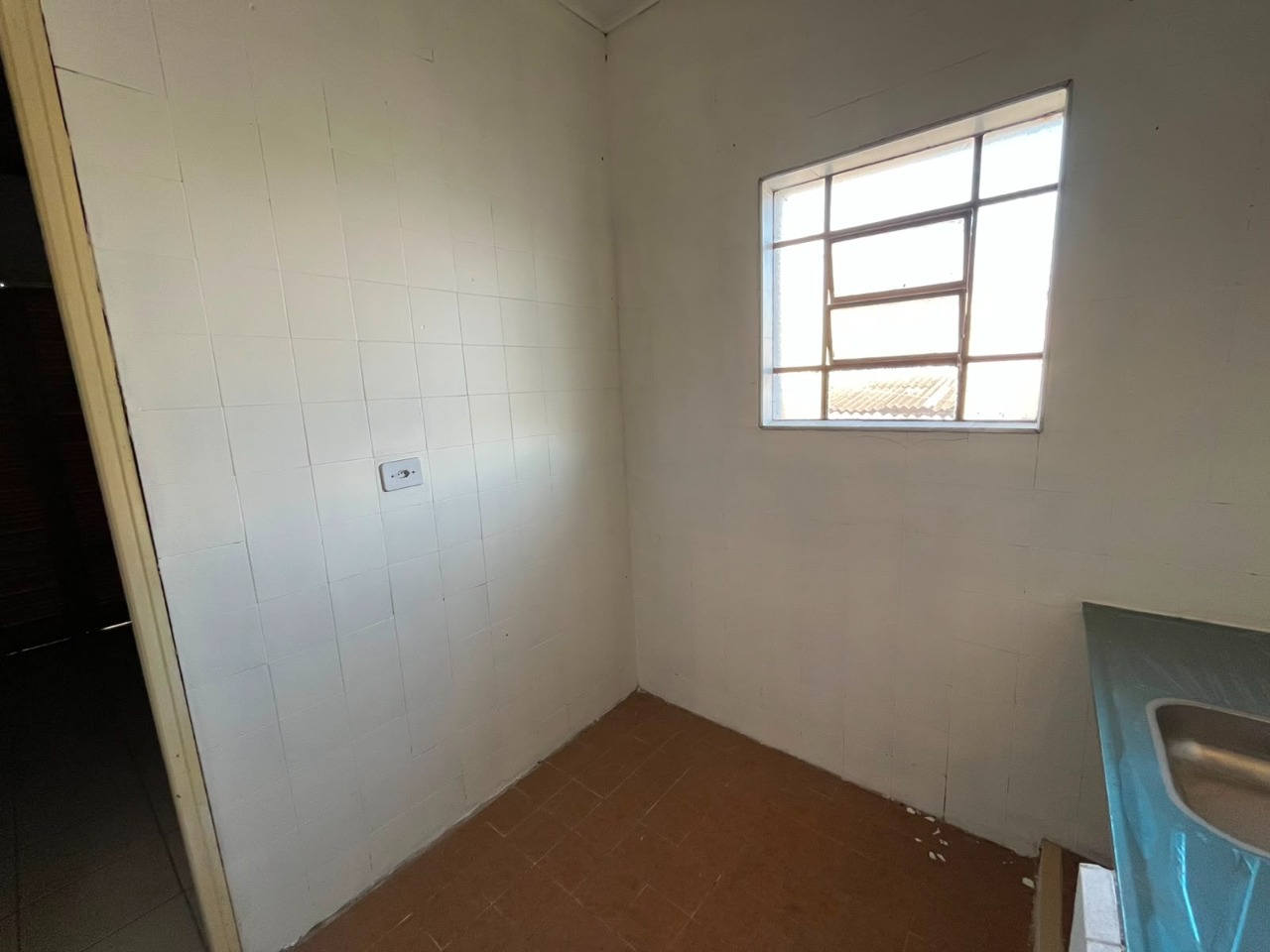 Kitnet-Studio, 172 m² - Foto 10