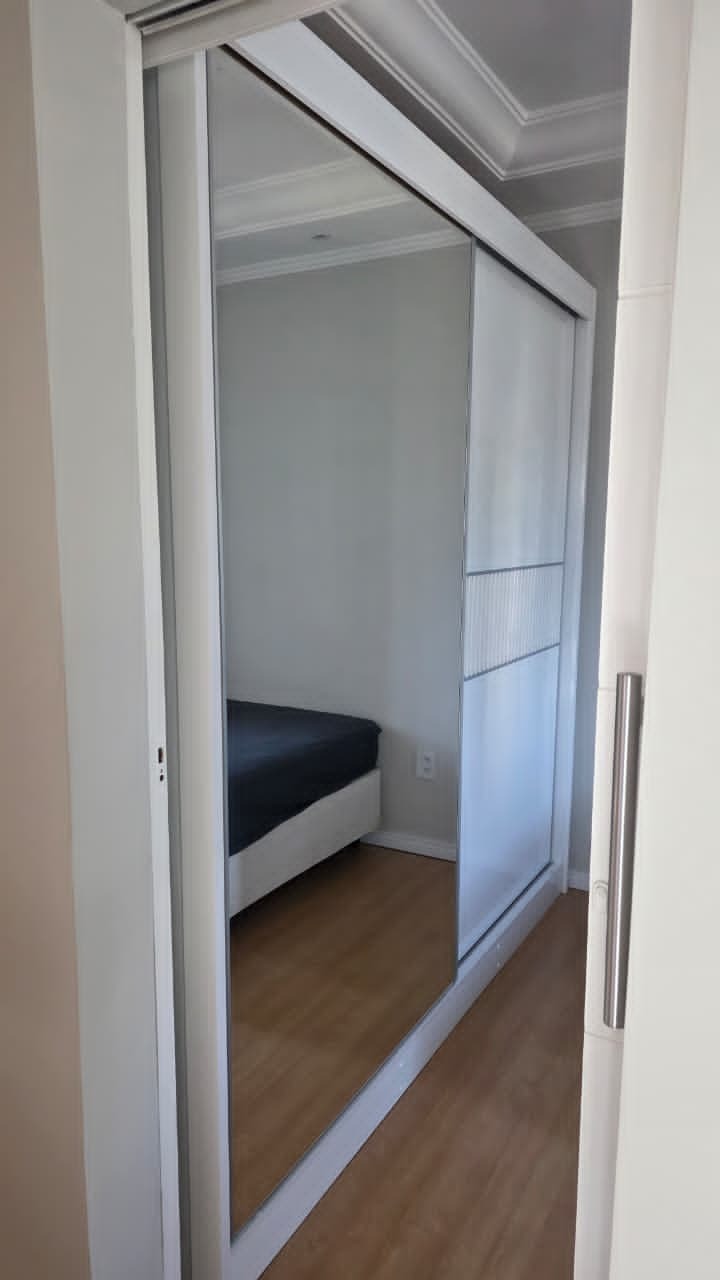 Apartamento, 3 quartos, 62 m² - Foto 17