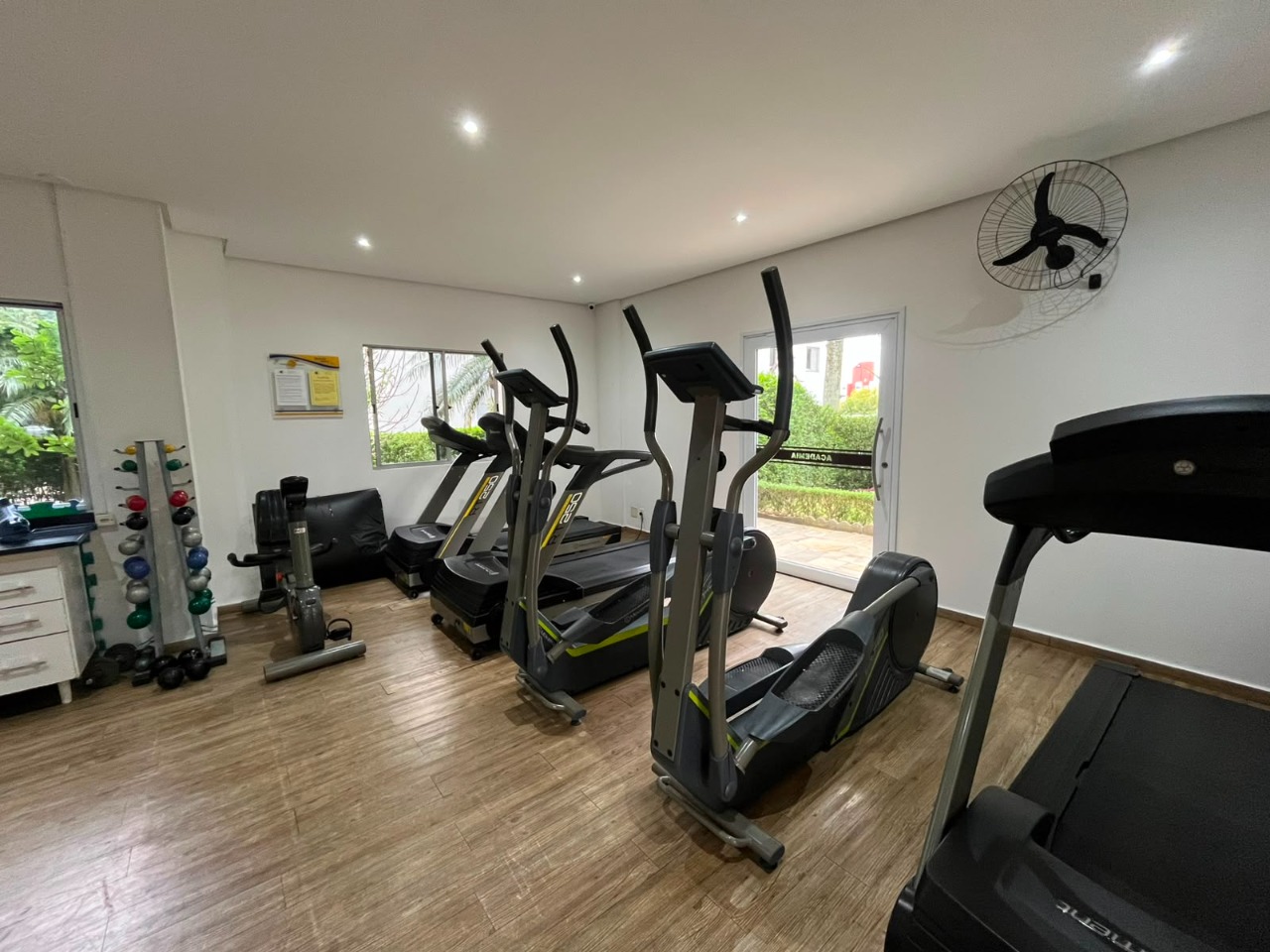 Apartamento, 2 quartos, 52 m² - Foto 14