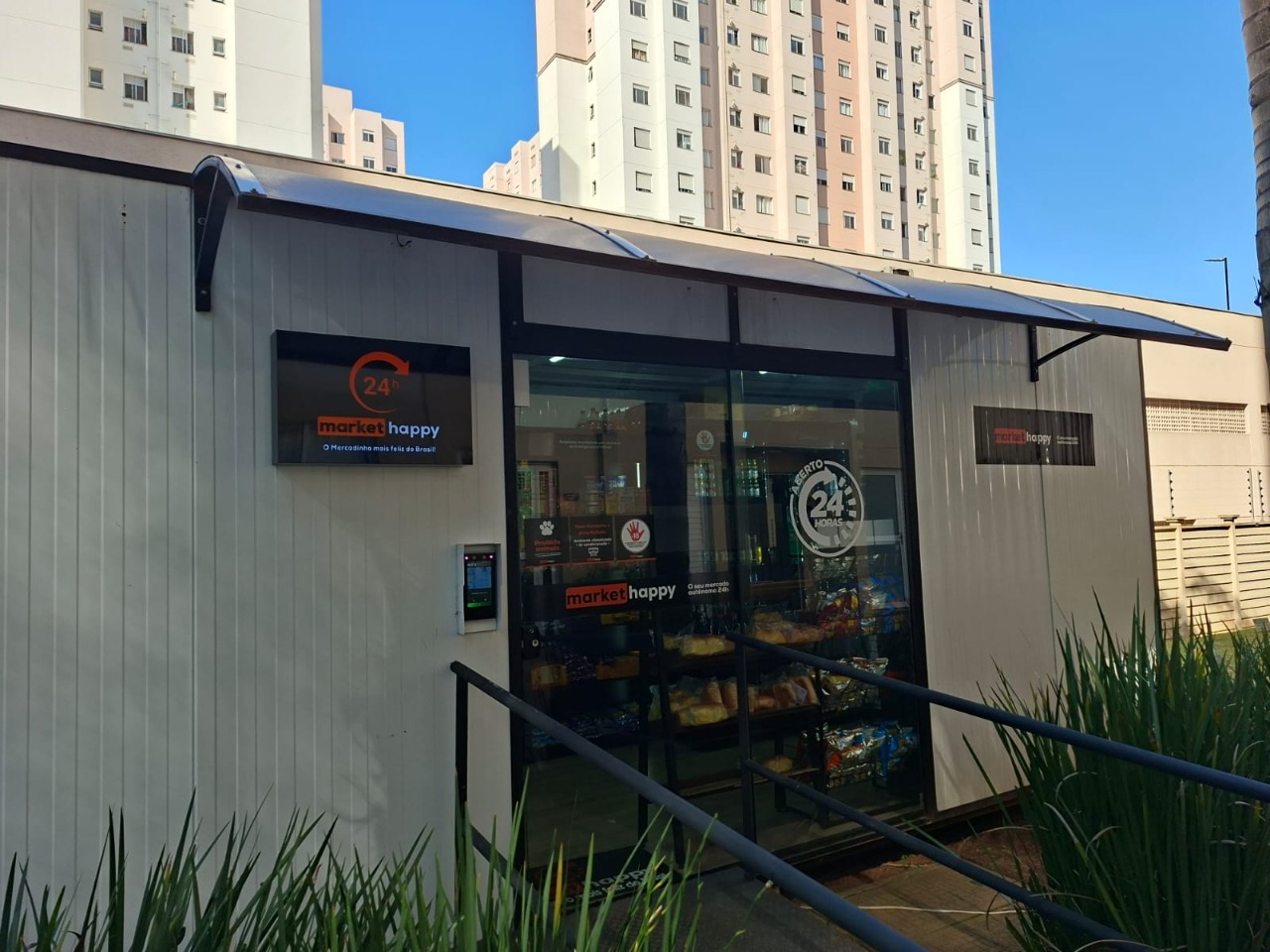 Apartamento, 2 quartos, 42 m² - Foto 25