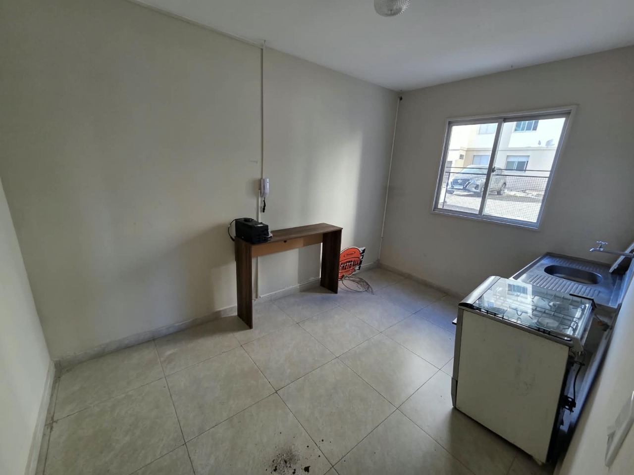 Apartamento, 3 quartos, 70 m² - Foto 15