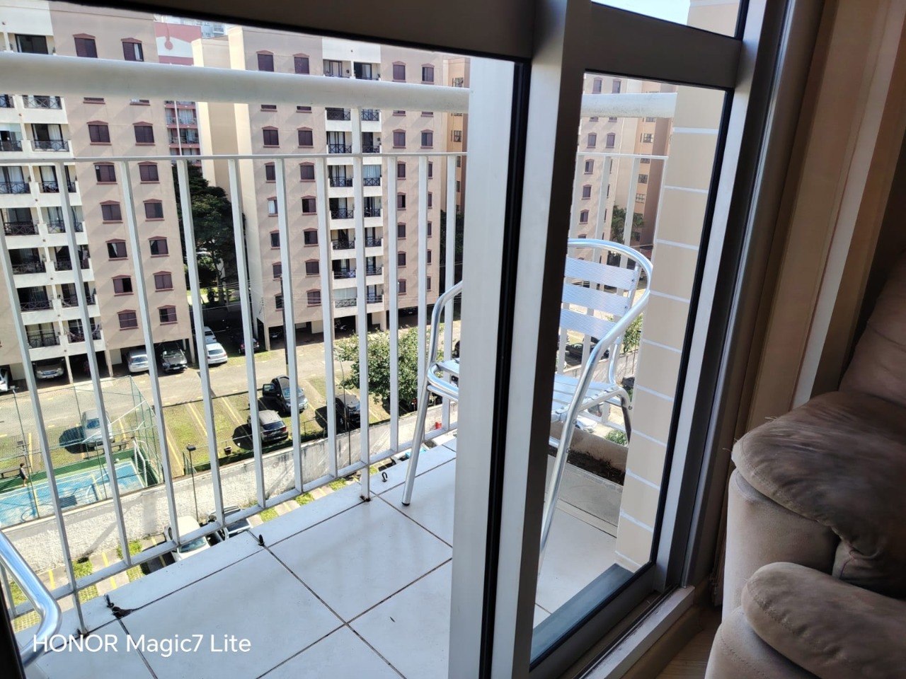 Apartamento, 2 quartos, 47 m² - Foto 10