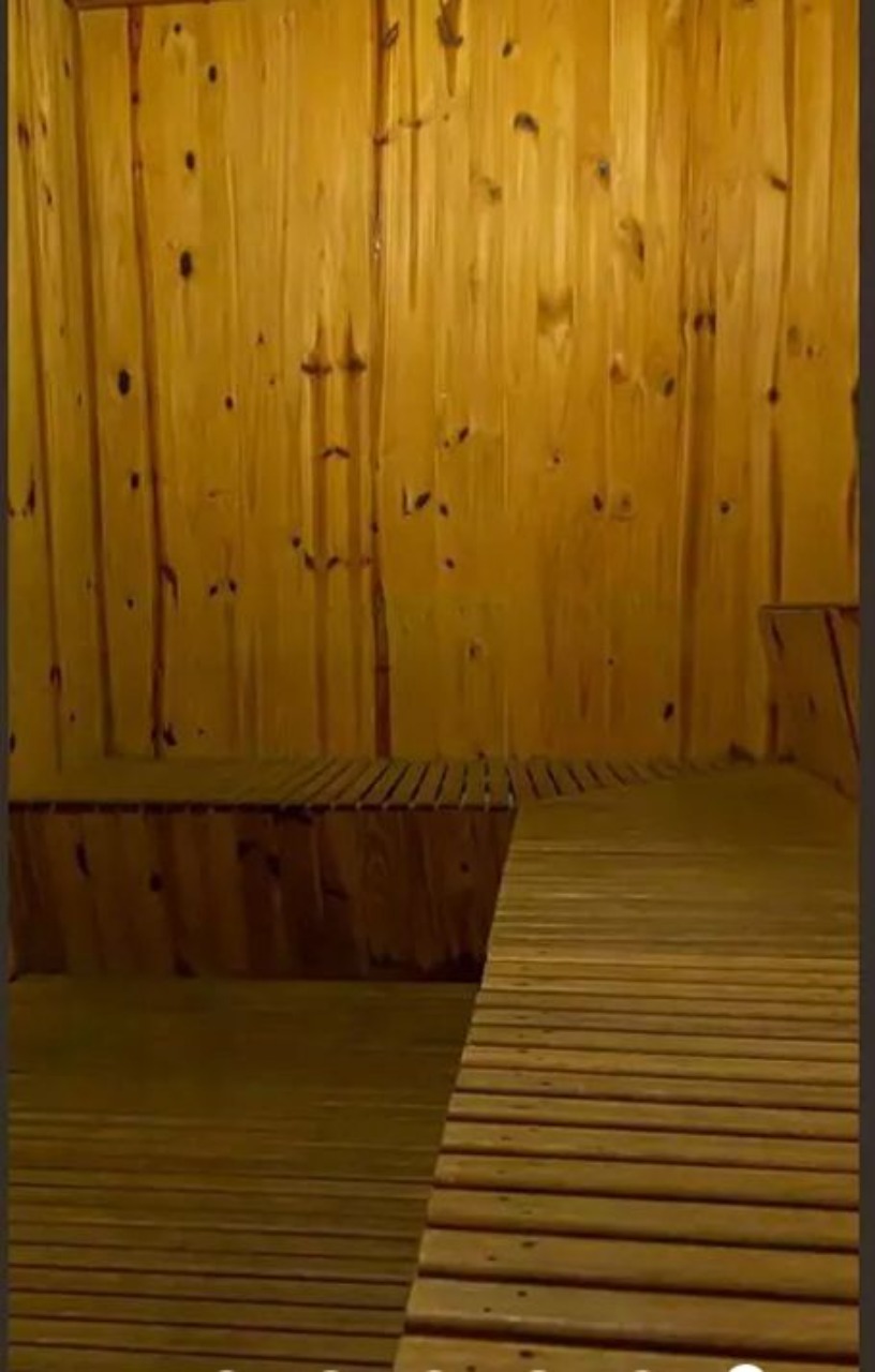 Apartamento, 2 quartos, 60 m² - Foto 16