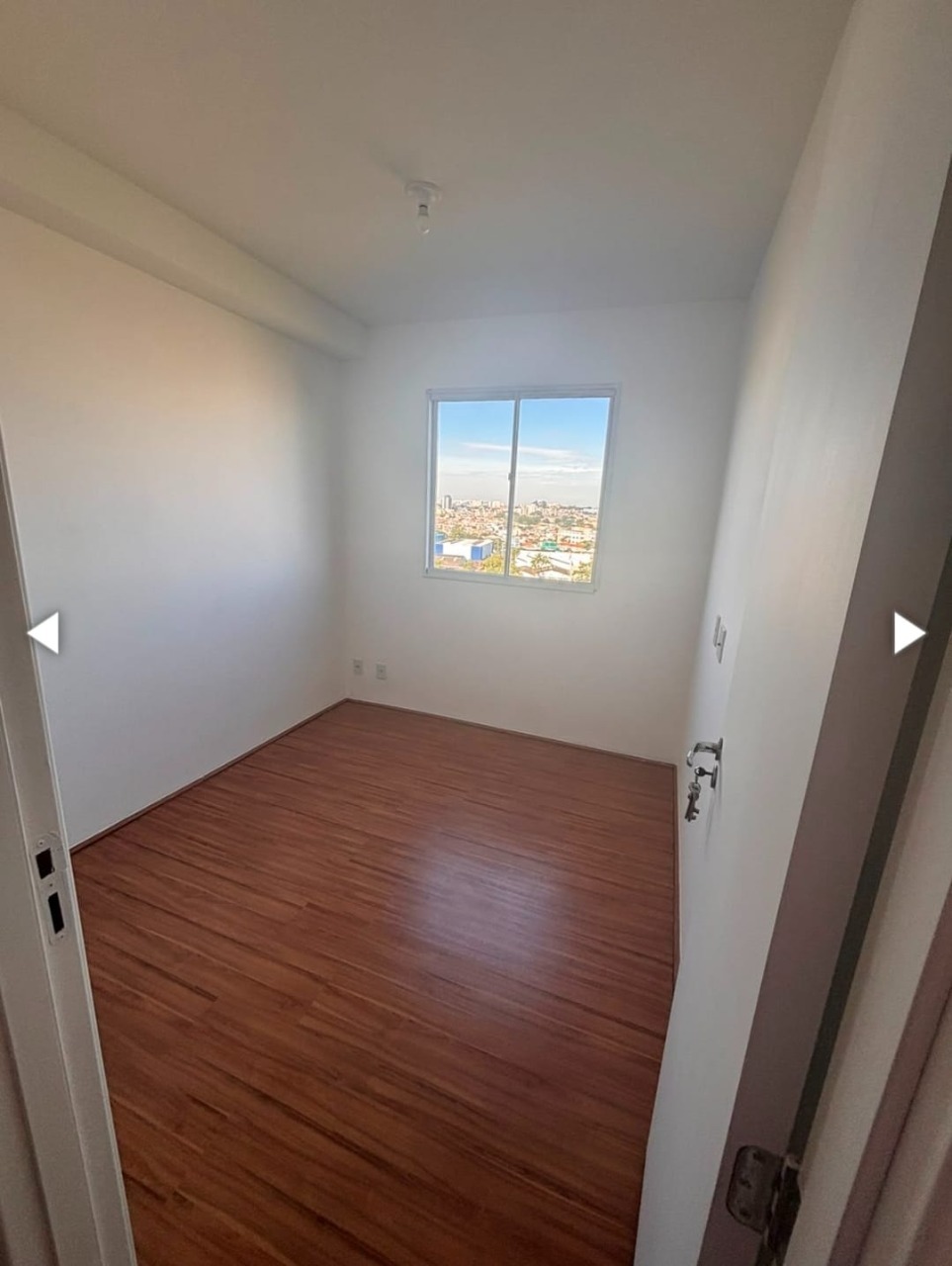 Apartamento, 2 quartos, 39 m² - Foto 10