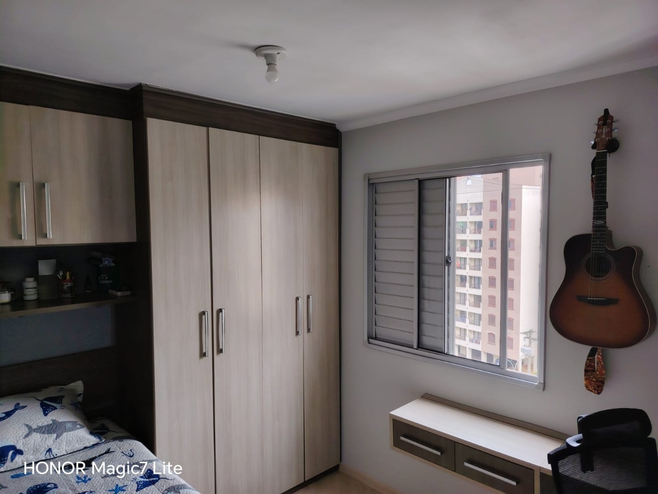 Apartamento, 2 quartos, 47 m² - Foto 18