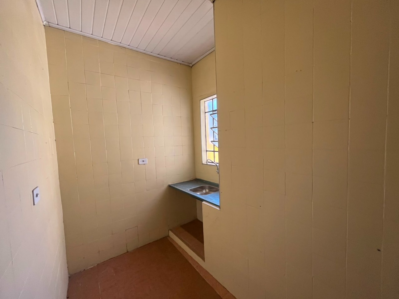 Kitnet-Studio, 172 m² - Foto 5
