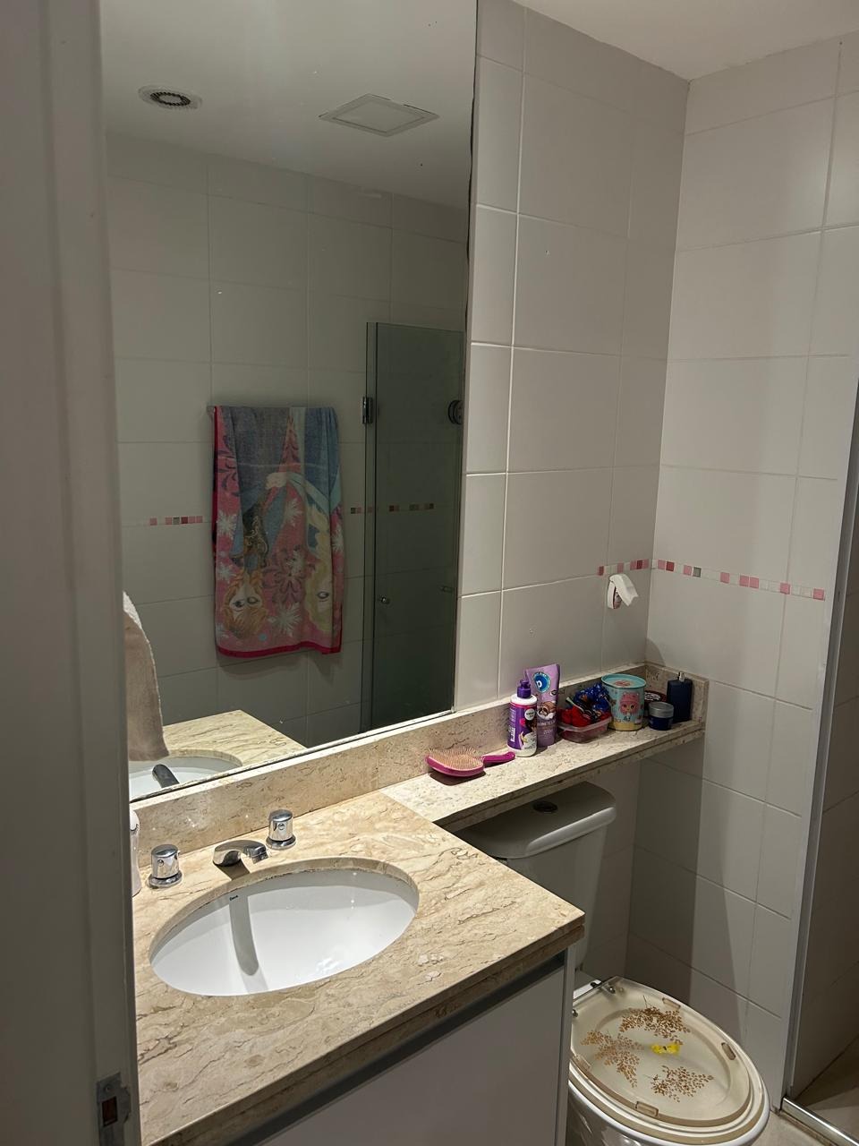 Apartamento, 3 quartos, 72 m² - Foto 15