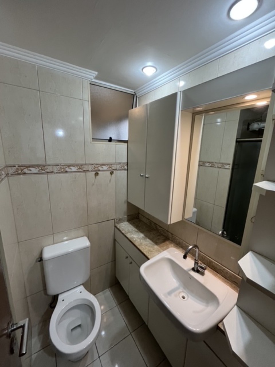 Apartamento, 3 quartos, 63 m² - Foto 12