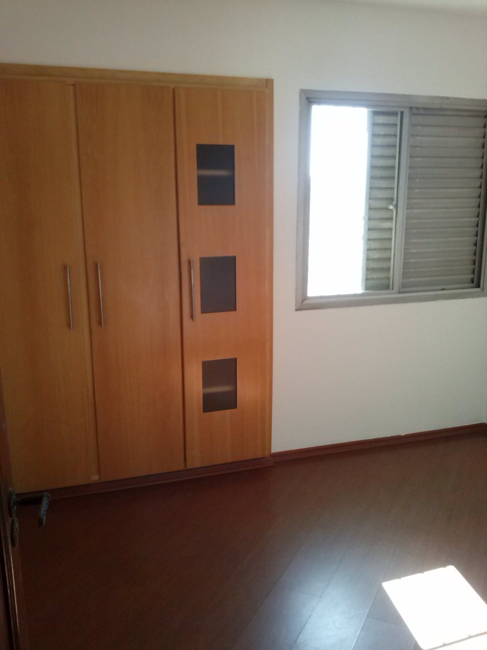 Apartamento, 2 quartos, 52 m² - Foto 2