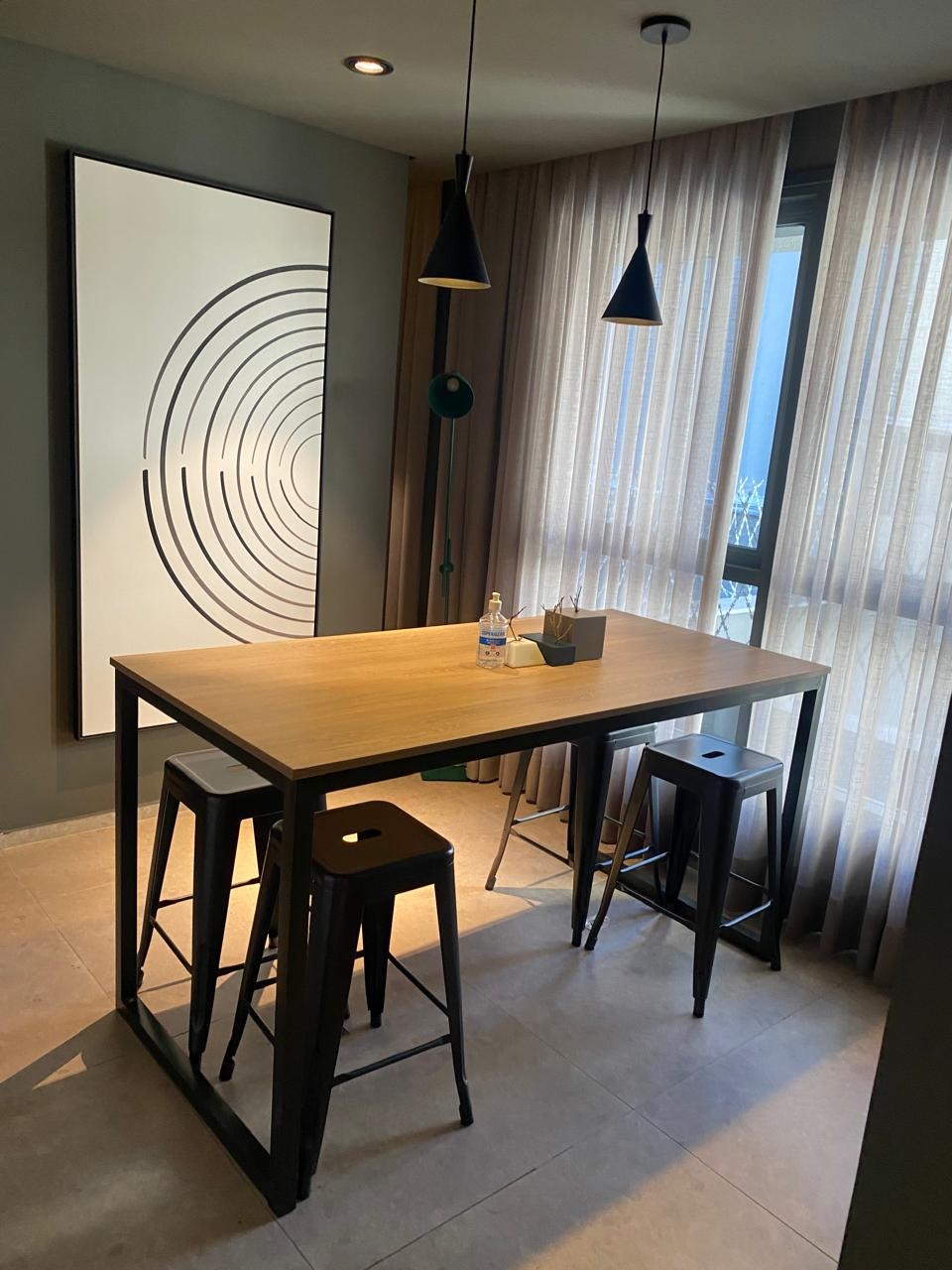 Kitnet-Studio, 27 m² - Foto 10