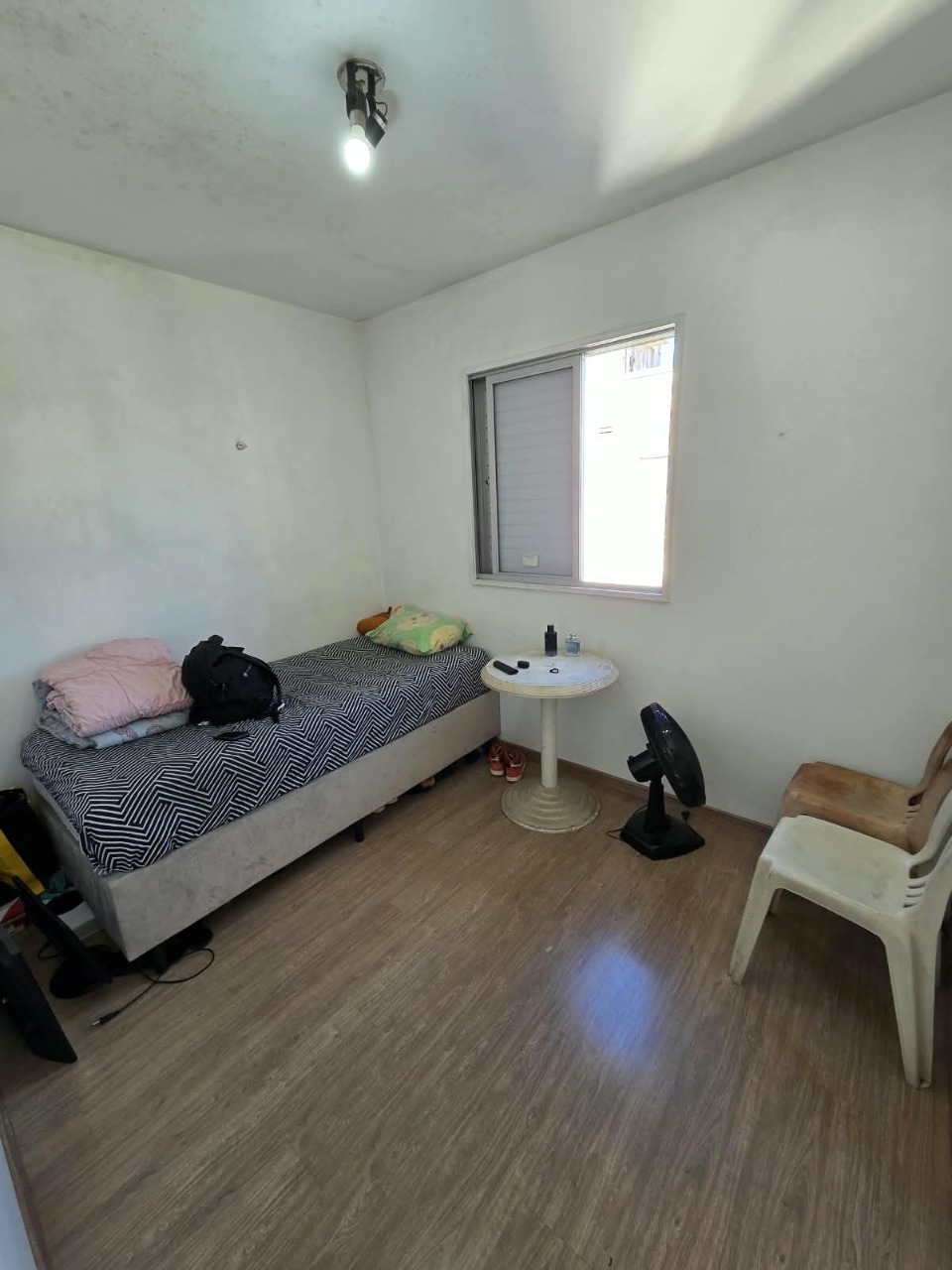 Apartamento, 3 quartos, 70 m² - Foto 6