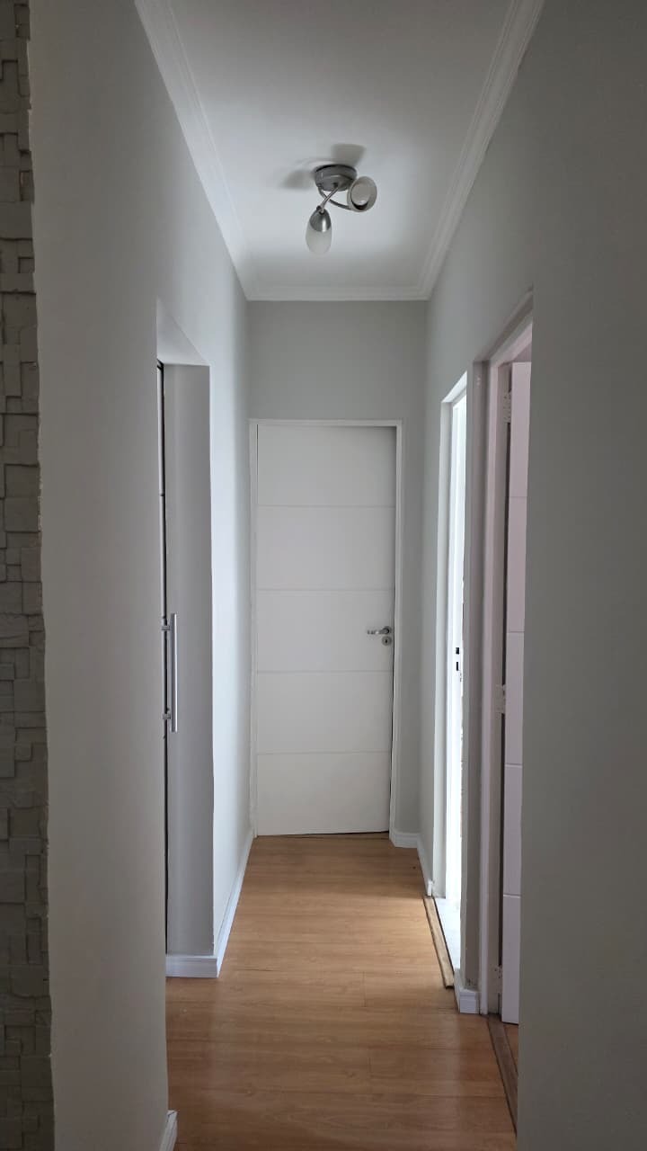 Apartamento, 3 quartos, 62 m² - Foto 13