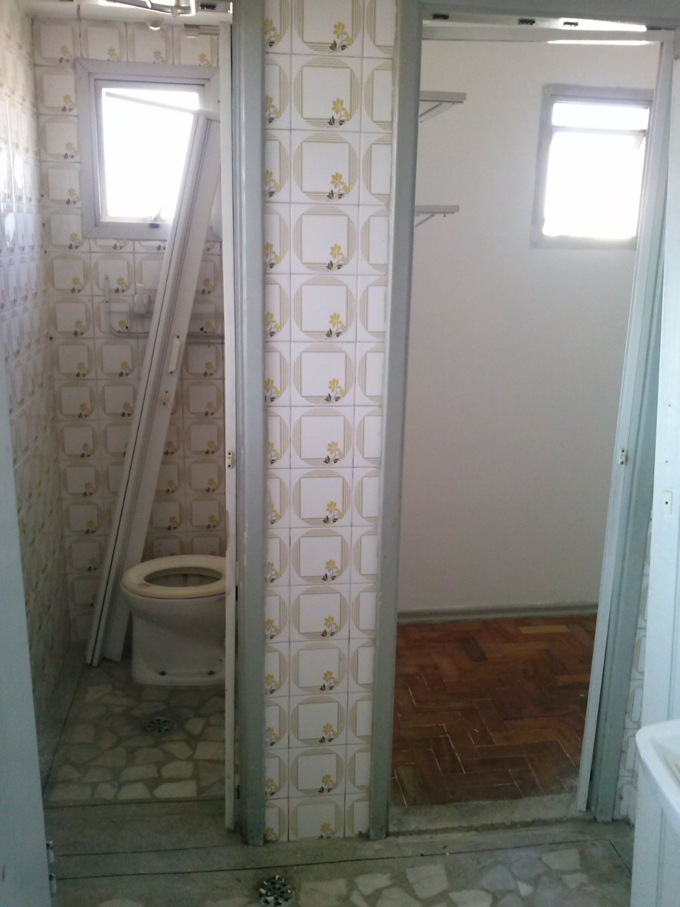 Apartamento, 2 quartos, 52 m² - Foto 6