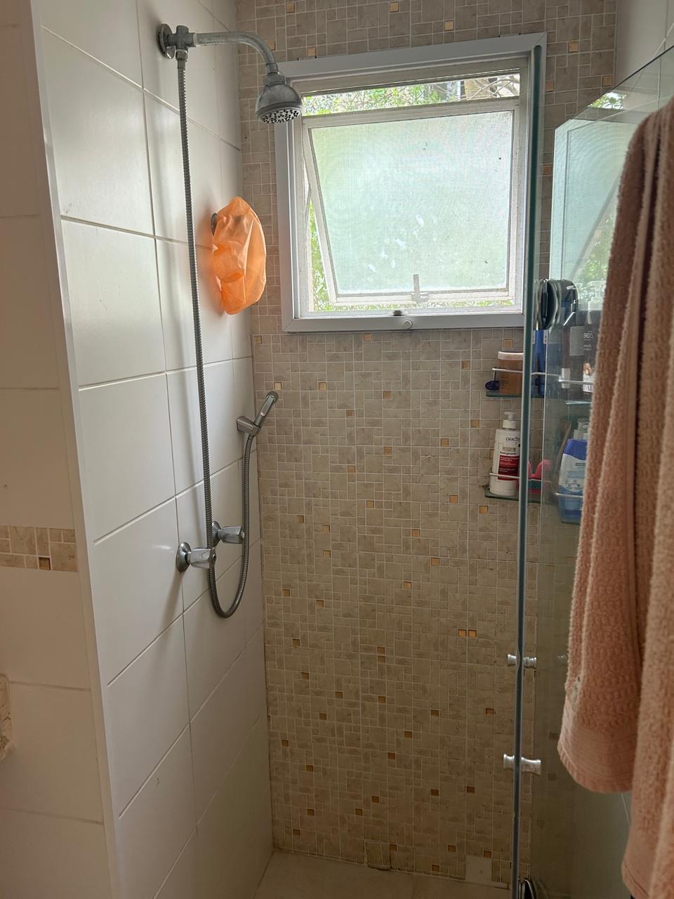 Apartamento, 3 quartos, 72 m² - Foto 9