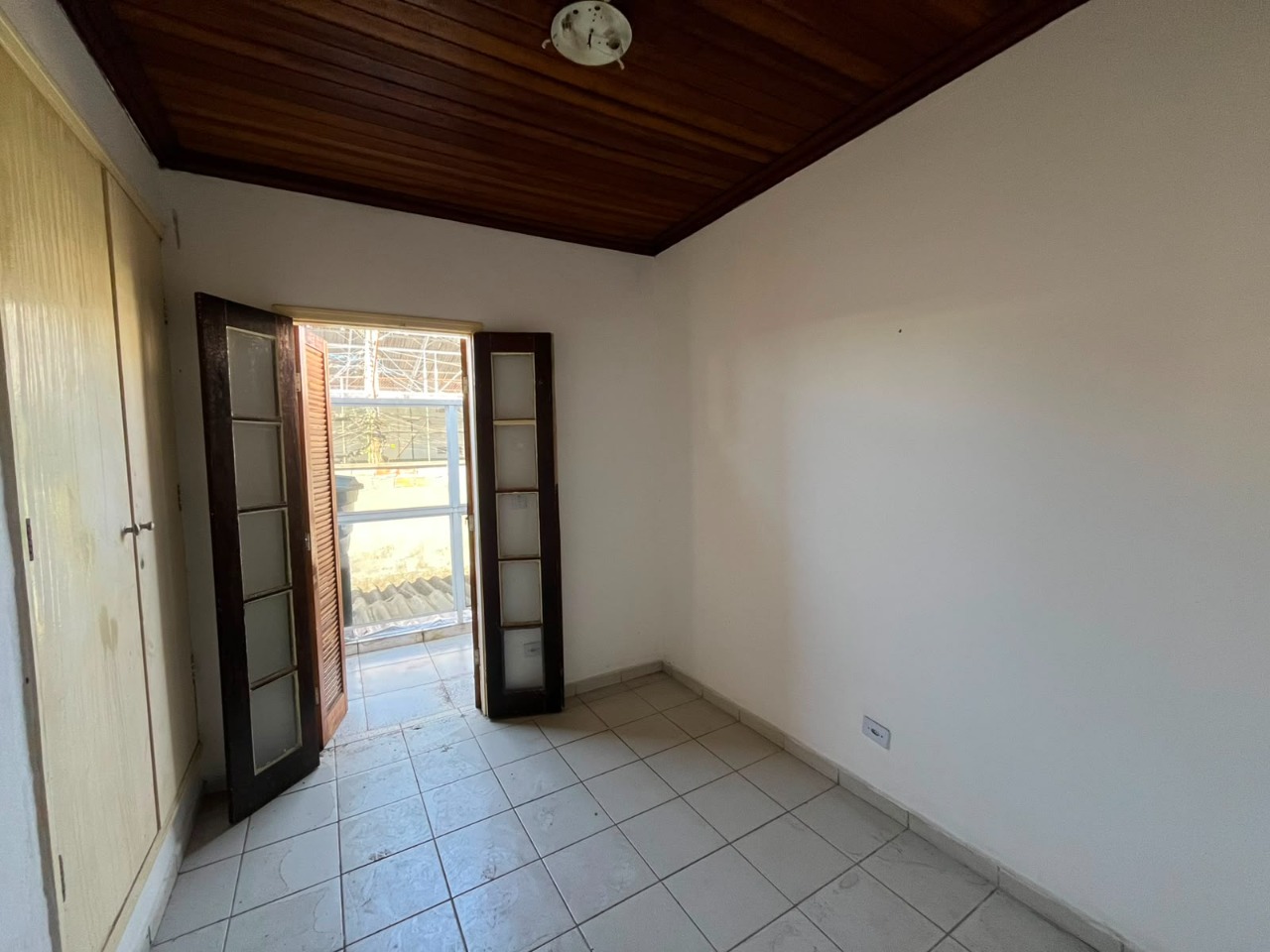 Kitnet-Studio, 172 m² - Foto 3