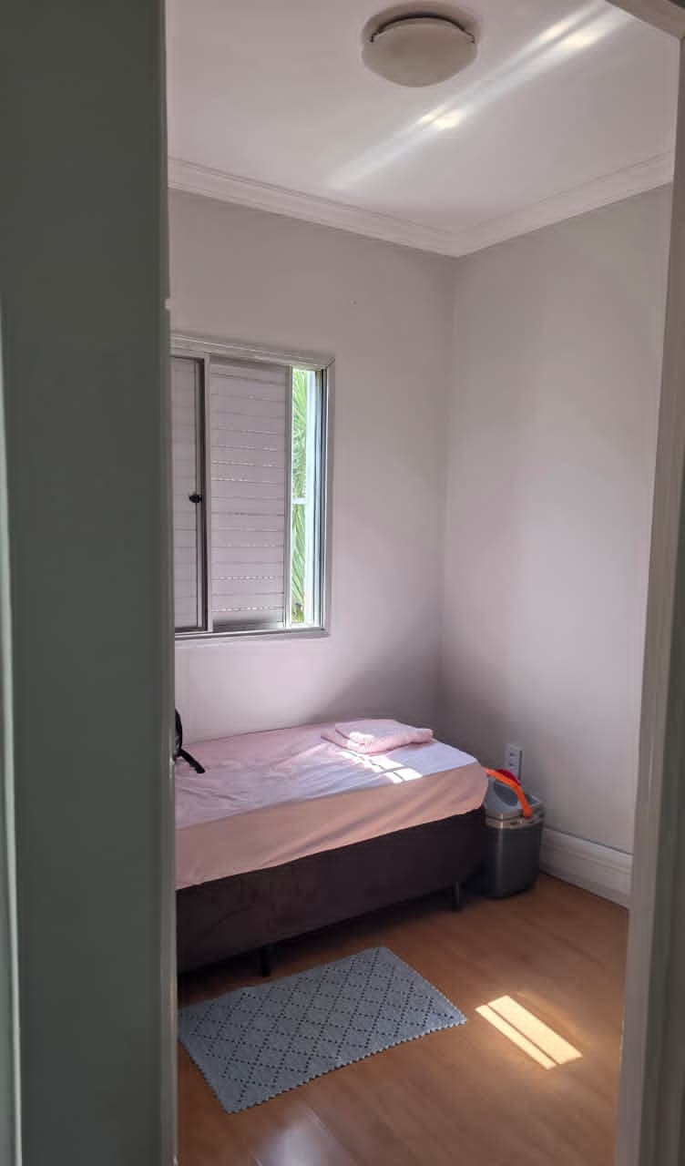 Apartamento, 3 quartos, 62 m² - Foto 14