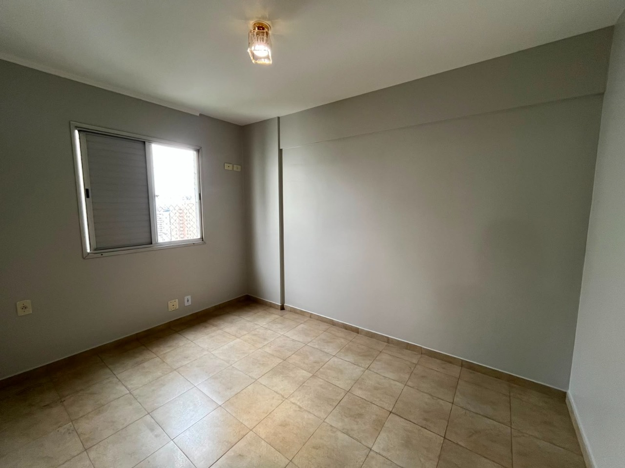 Apartamento, 2 quartos, 52 m² - Foto 11