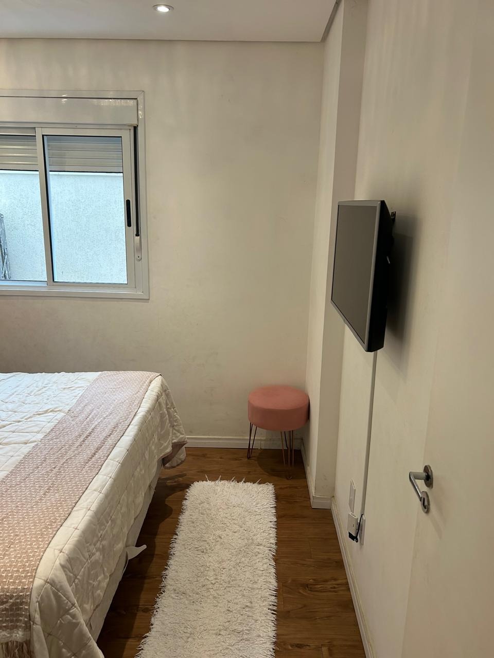 Apartamento, 3 quartos, 72 m² - Foto 11