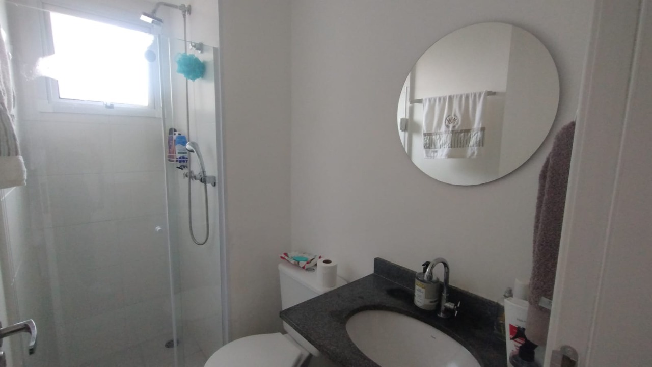 Apartamento, 2 quartos, 42 m² - Foto 11