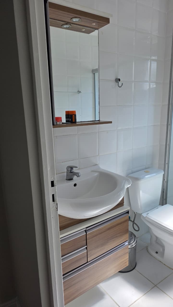 Apartamento, 3 quartos, 62 m² - Foto 11