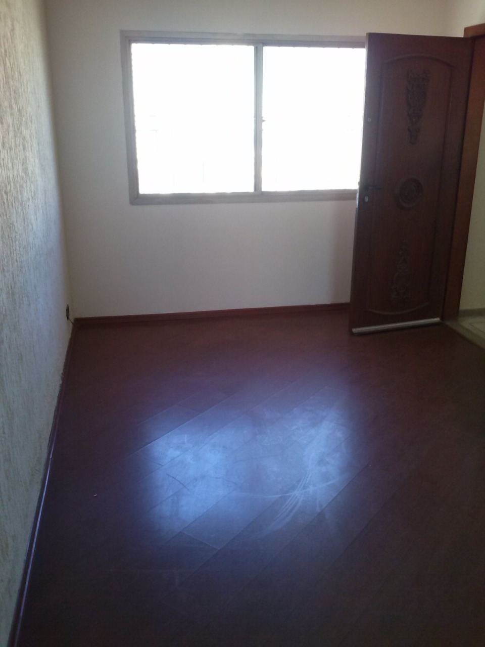 Apartamento, 2 quartos, 52 m² - Foto 7