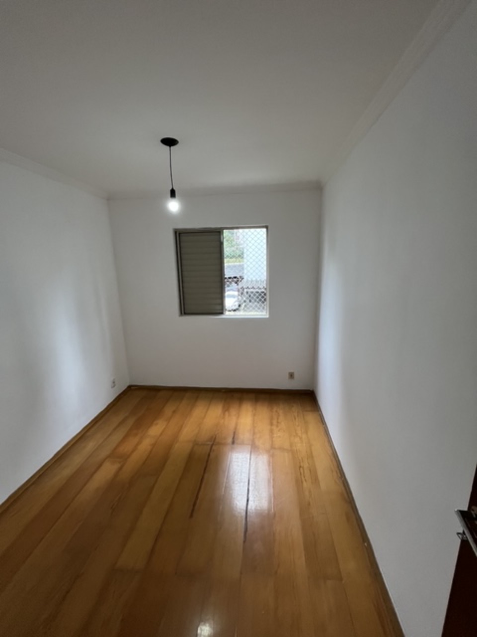 Apartamento, 3 quartos, 63 m² - Foto 9