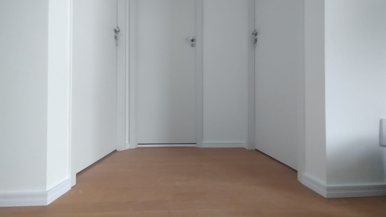 Apartamento, 2 quartos, 42 m² - Foto 7
