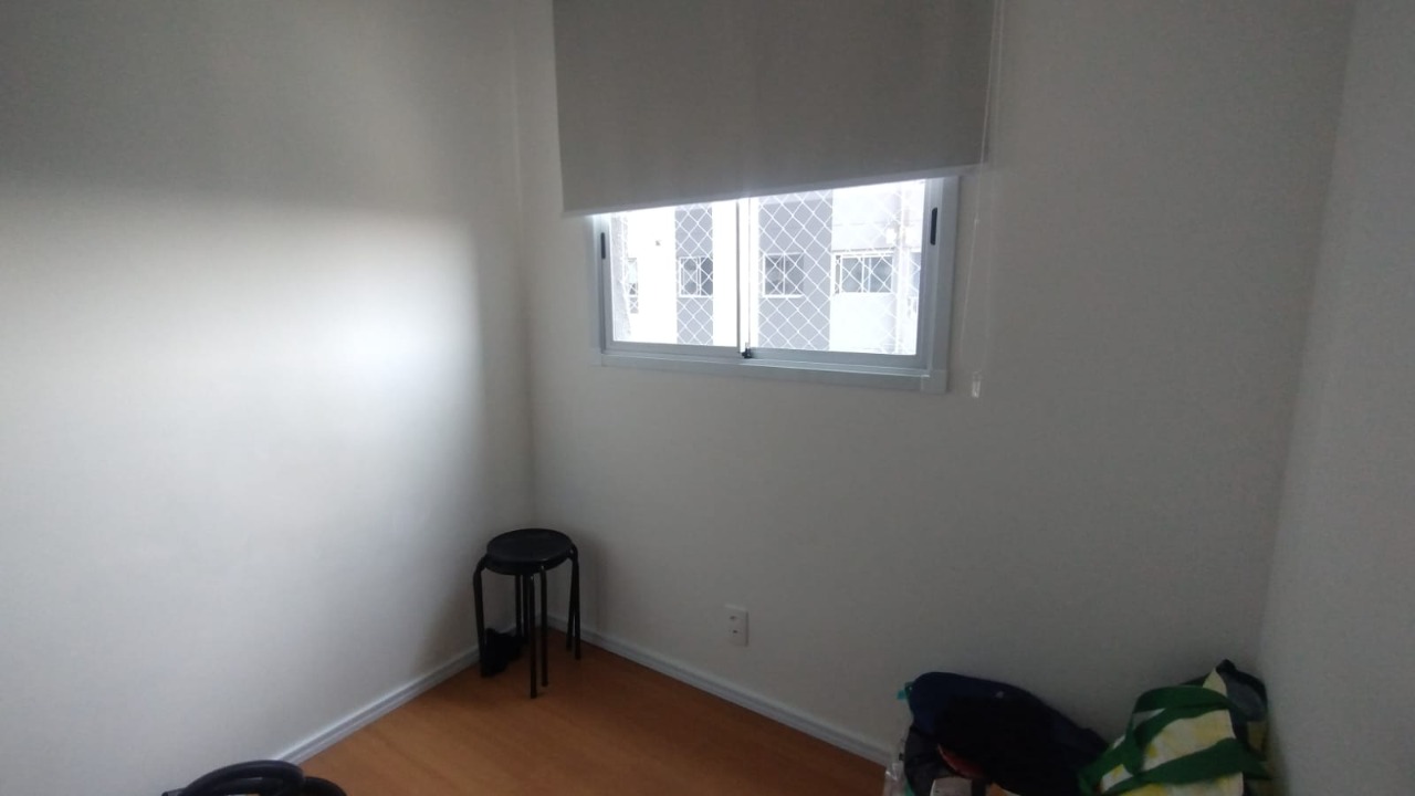 Apartamento, 2 quartos, 42 m² - Foto 14