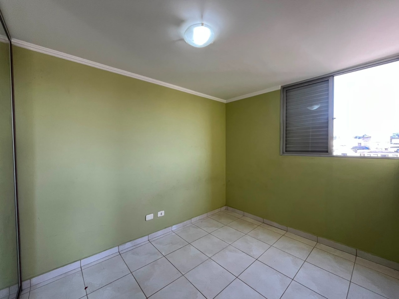 Apartamento, 2 quartos, 60 m² - Foto 14