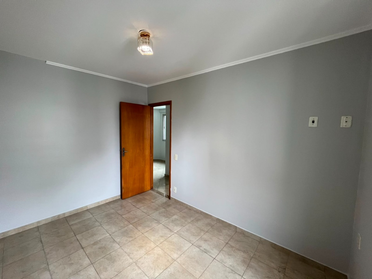 Apartamento, 2 quartos, 52 m² - Foto 10