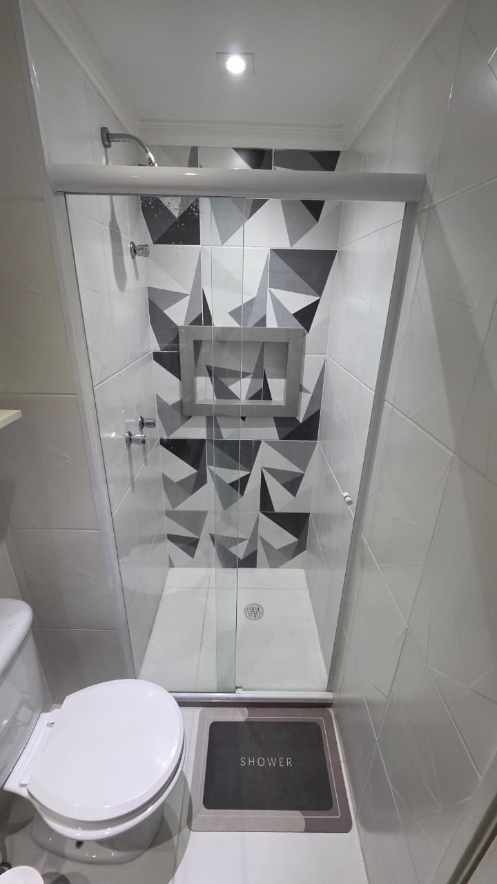 Apartamento, 2 quartos, 53 m² - Foto 21