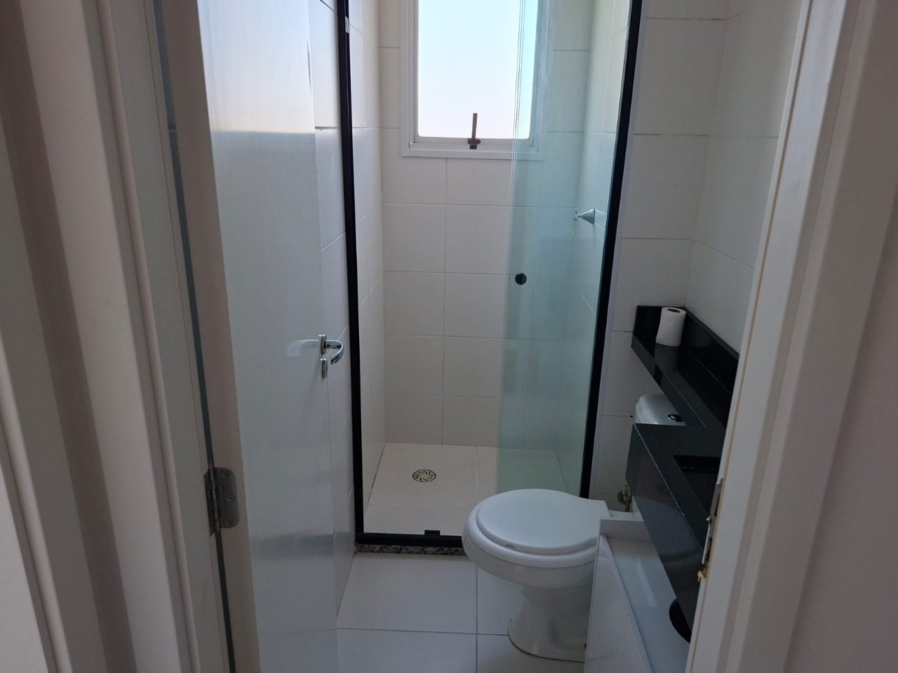 Apartamento, 2 quartos, 42 m² - Foto 9