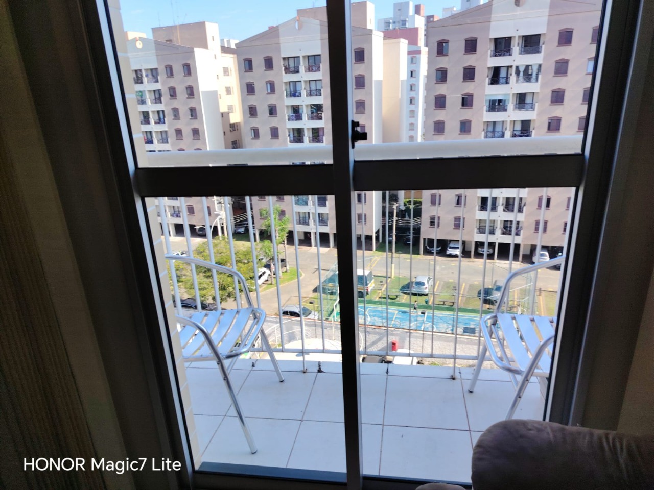 Apartamento, 2 quartos, 47 m² - Foto 11