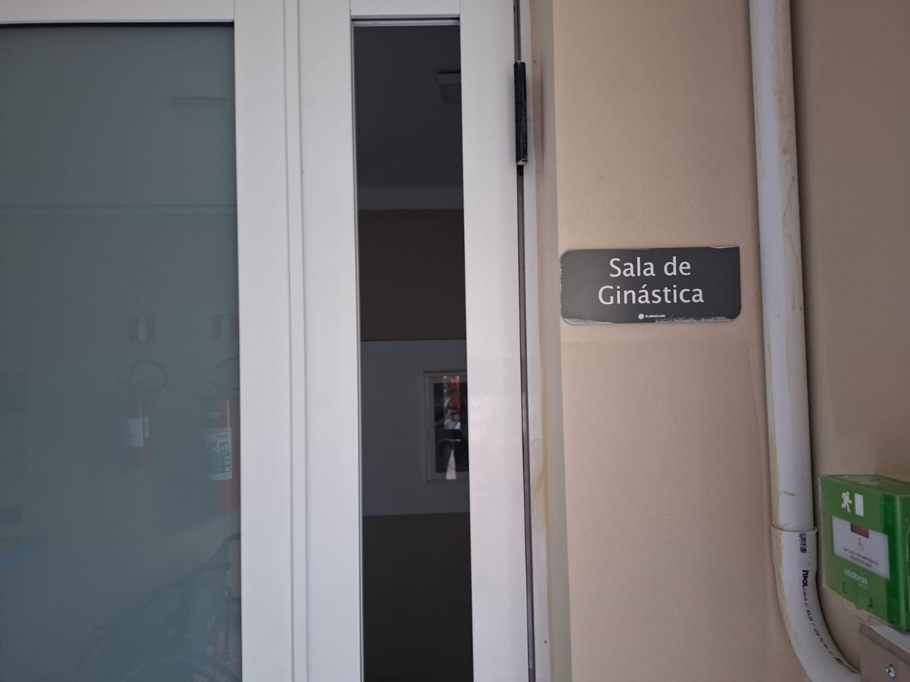 Apartamento, 2 quartos, 42 m² - Foto 35