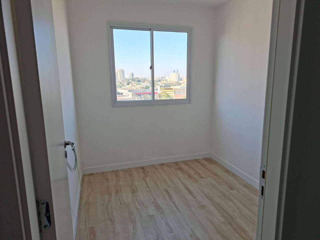 Apartamento, 2 quartos, 42 m² - Foto 16