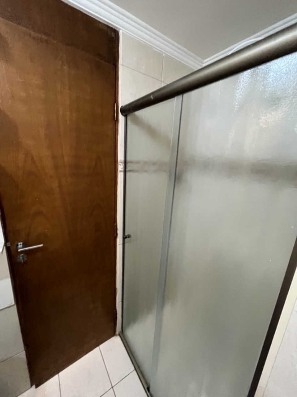 Apartamento, 3 quartos, 63 m² - Foto 13