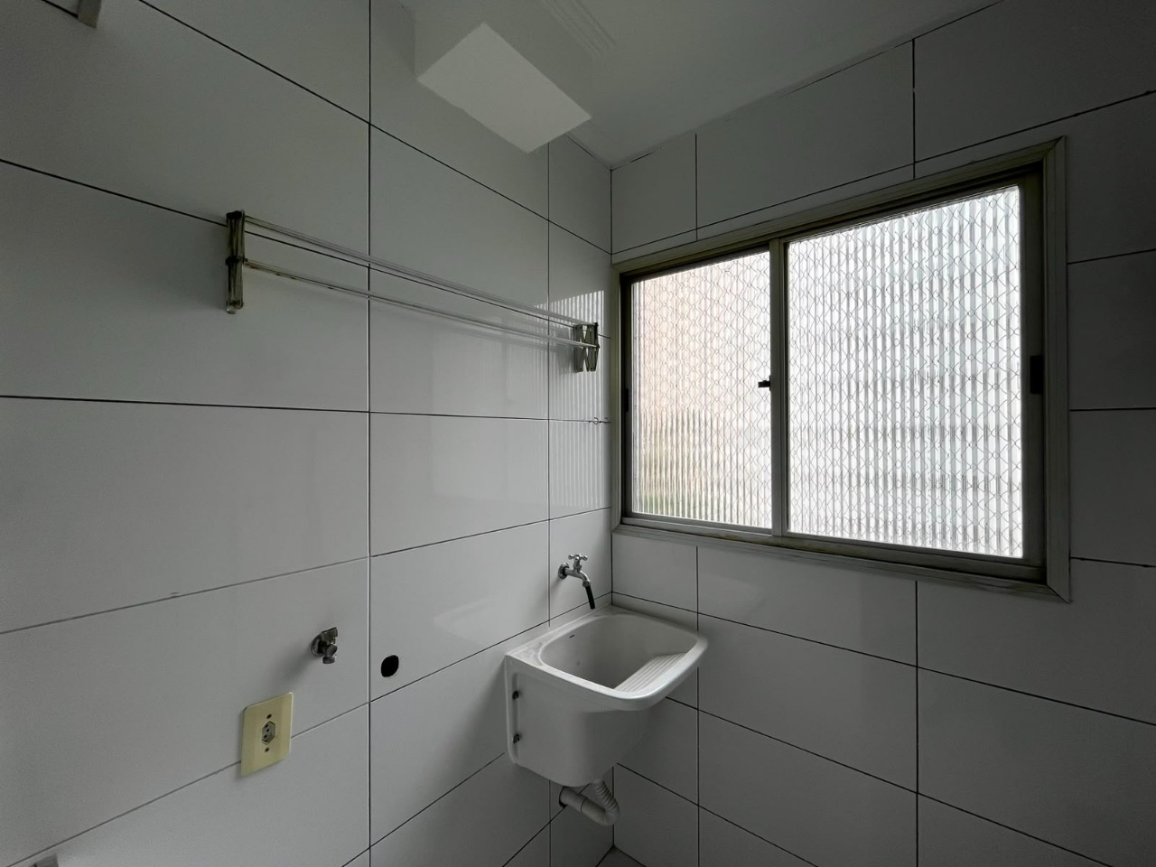 Apartamento, 2 quartos, 52 m² - Foto 12