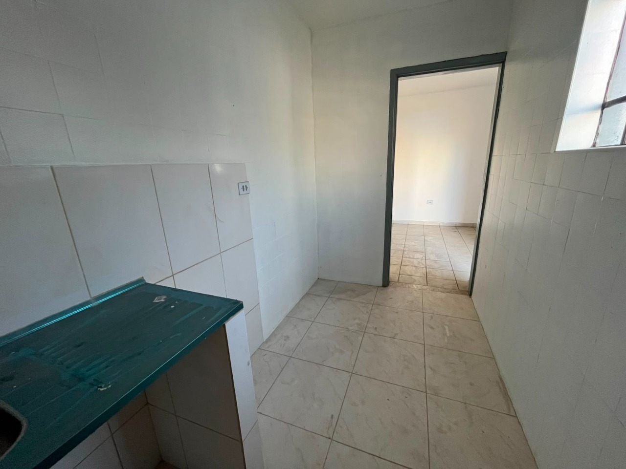 Kitnet-Studio, 172 m² - Foto 9