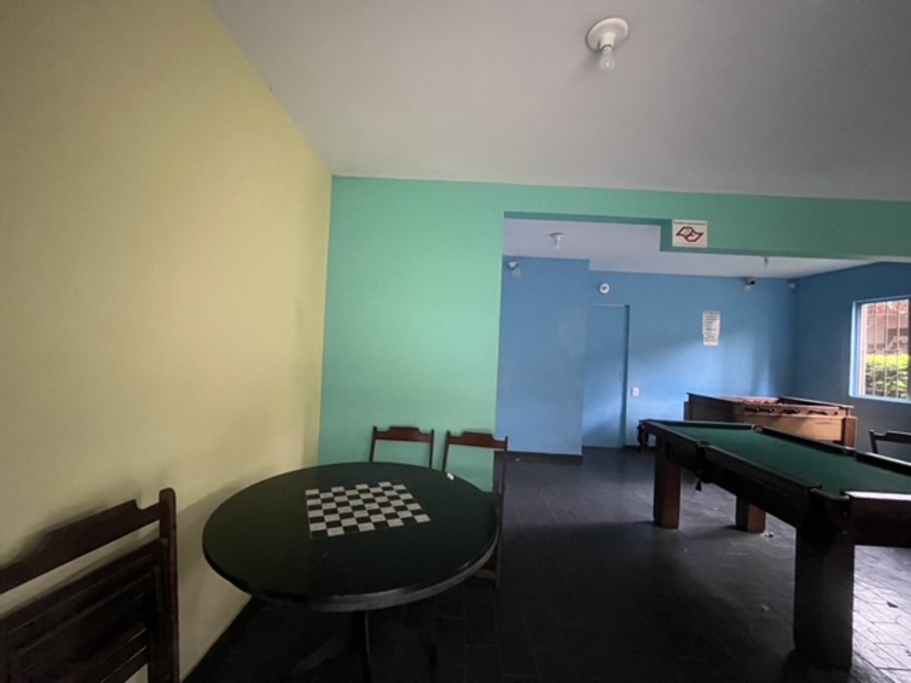 Apartamento, 3 quartos, 63 m² - Foto 22