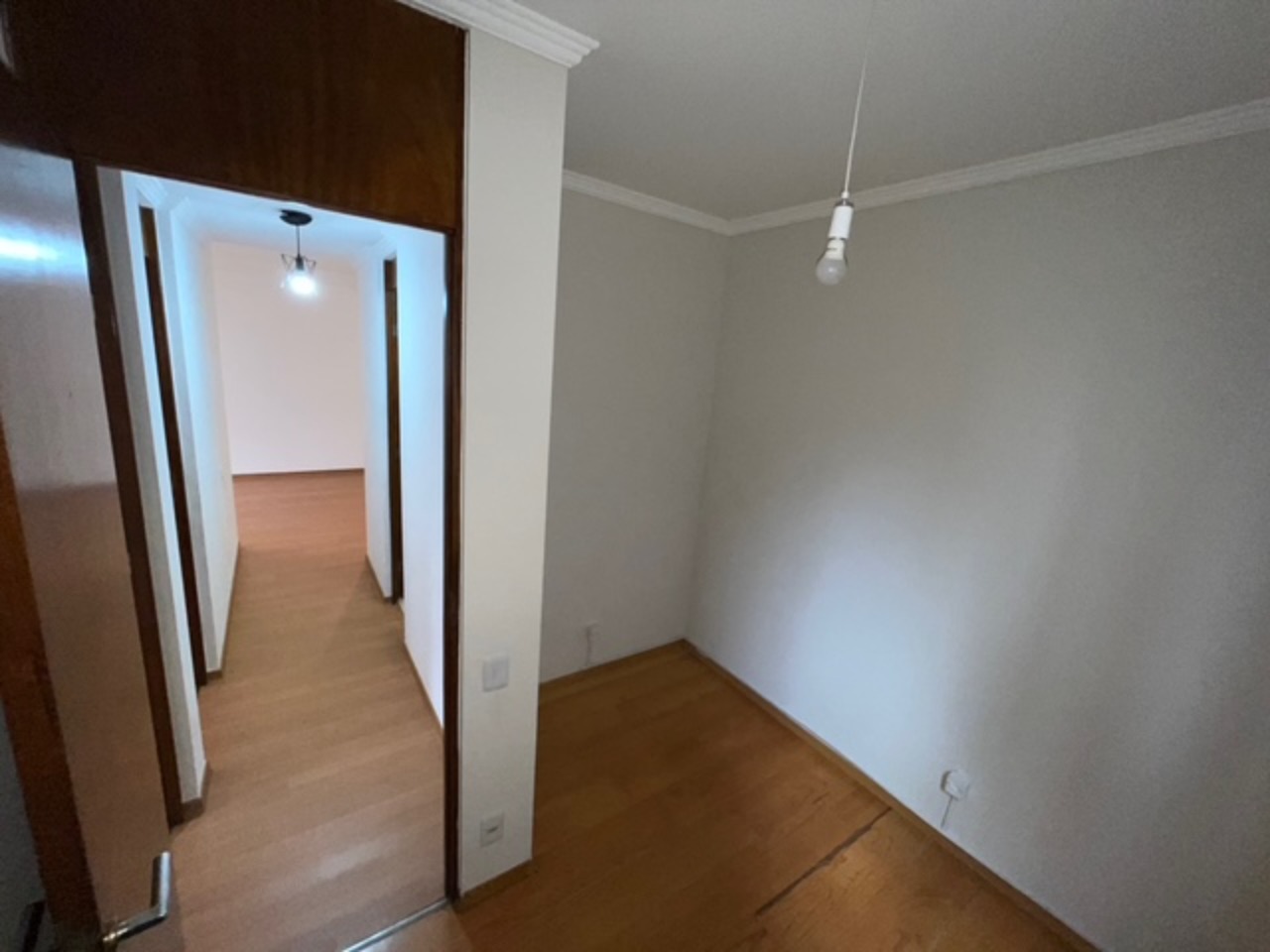 Apartamento, 3 quartos, 63 m² - Foto 14