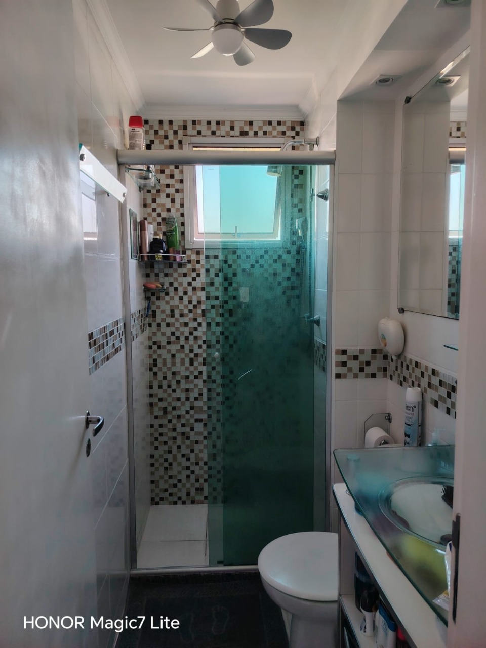 Apartamento, 2 quartos, 47 m² - Foto 7