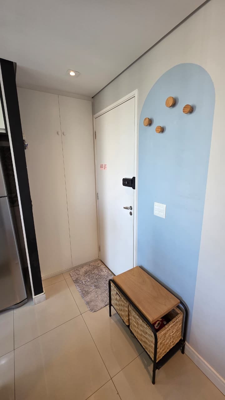 Apartamento, 2 quartos, 53 m² - Foto 24