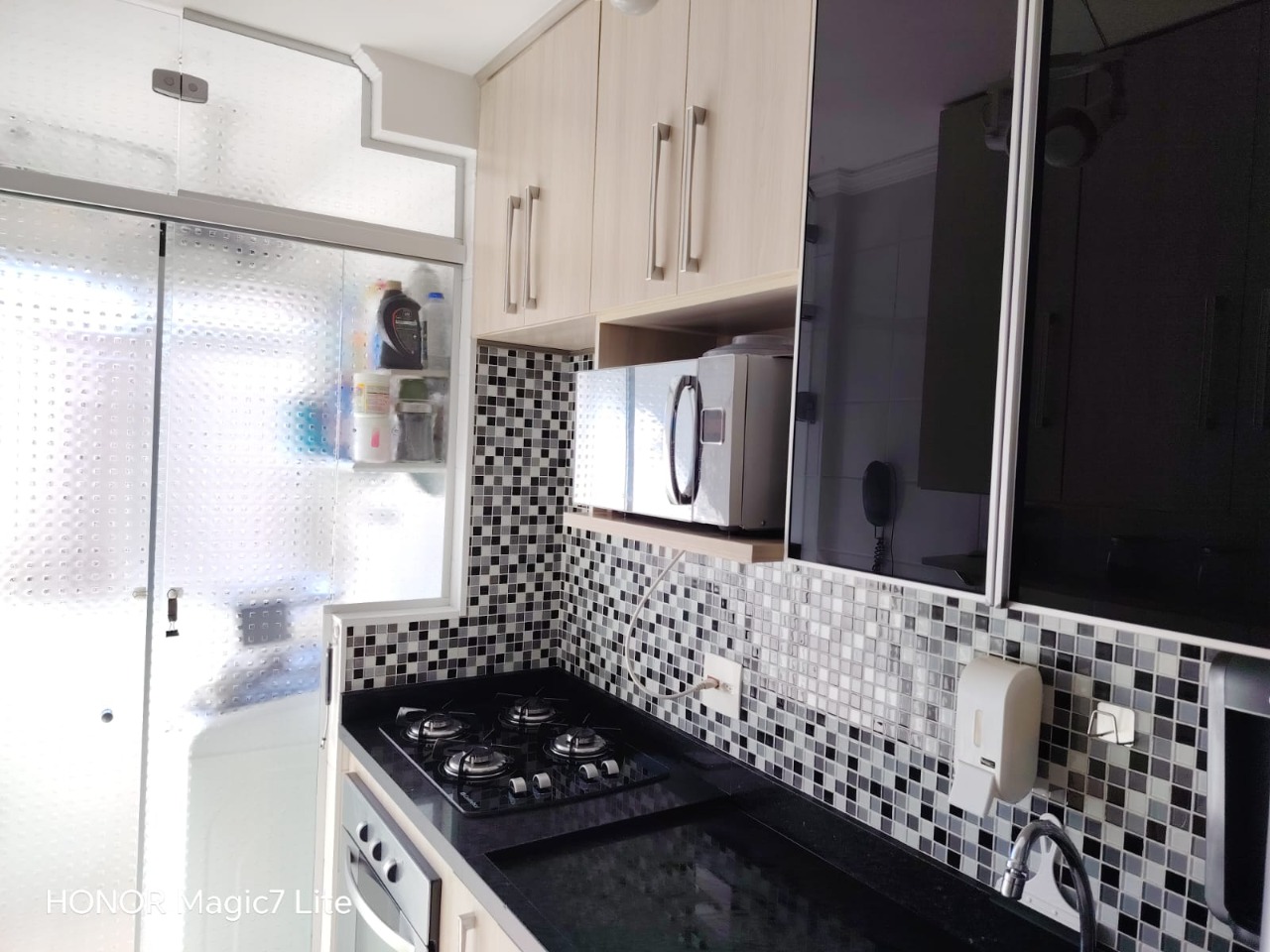 Apartamento, 2 quartos, 47 m² - Foto 1