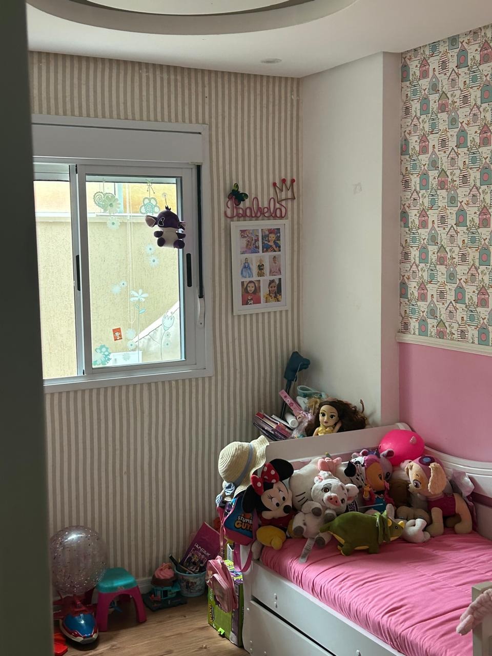 Apartamento, 3 quartos, 72 m² - Foto 16