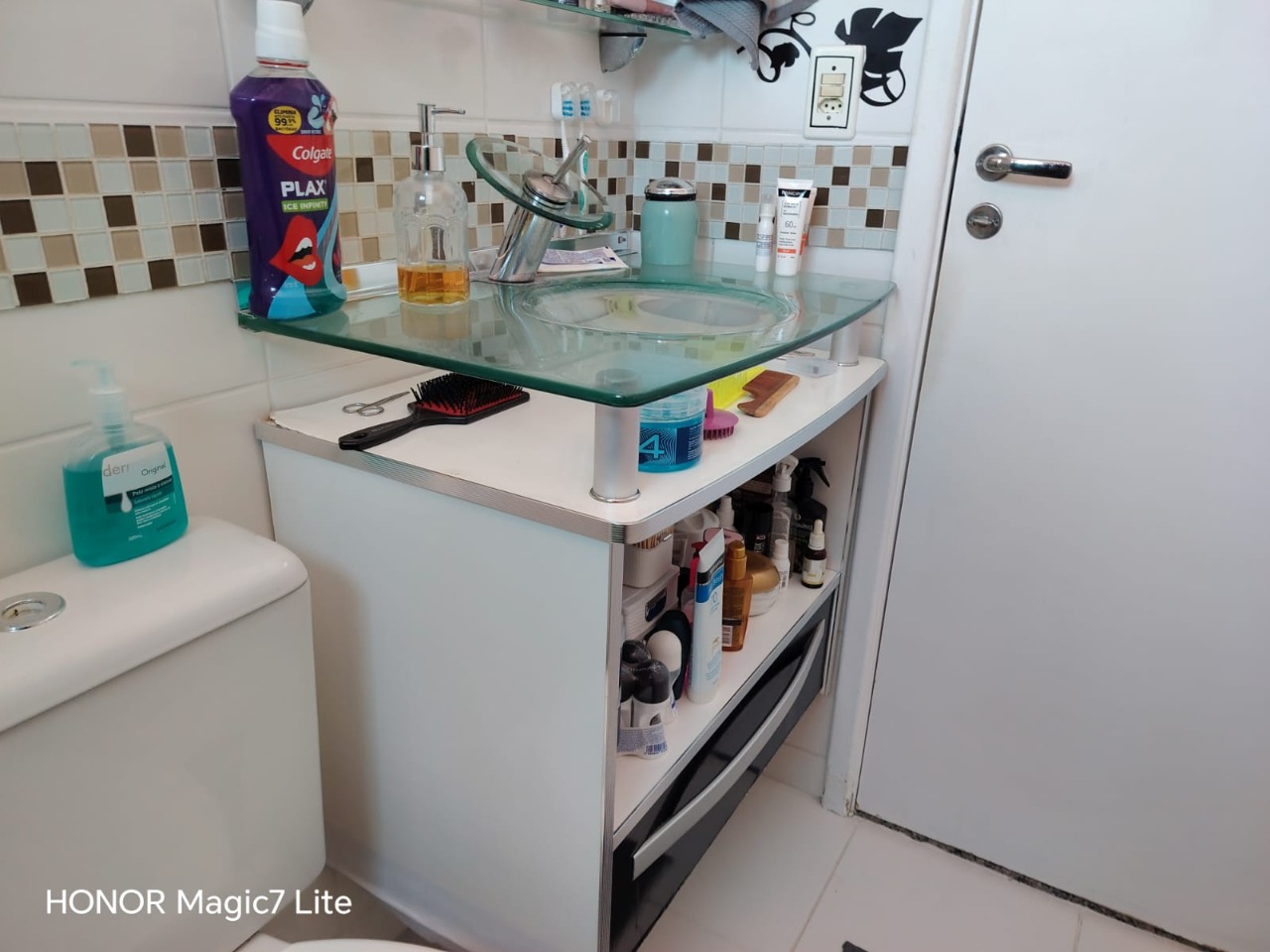 Apartamento, 2 quartos, 47 m² - Foto 9