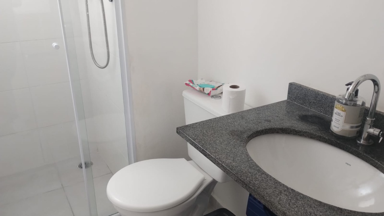 Apartamento, 2 quartos, 42 m² - Foto 12