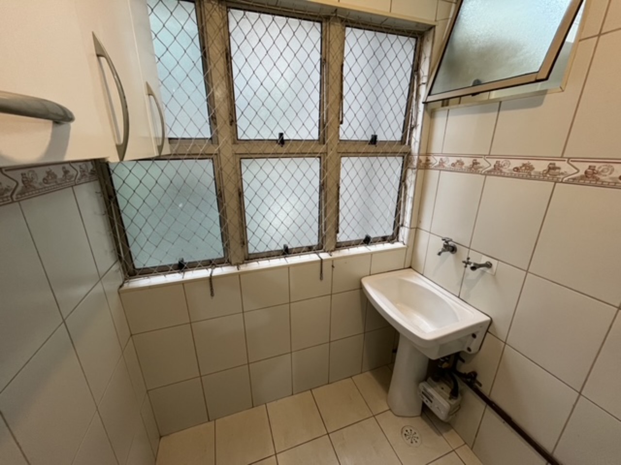 Apartamento, 3 quartos, 63 m² - Foto 15