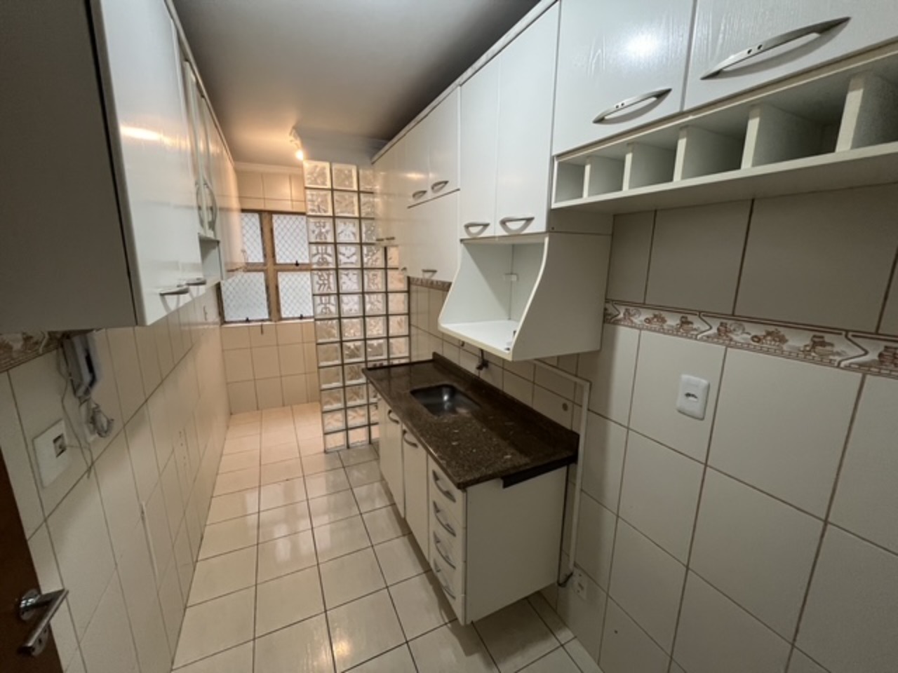 Apartamento, 3 quartos, 63 m² - Foto 5
